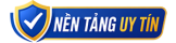 Top 10+ Nhà Cái Tặng Cược Free Hot Nhất Hiện Nay Cho Thành Viên Mới